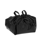 Mystic Wetsuit Bag-Black