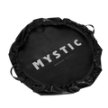 Mystic Wetsuit Bag-Black
