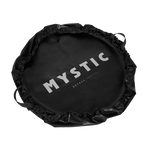 Mystic Wetsuit Bag-Black