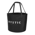 Mystic Happy Hour Wetsuit Changing Bucket-Black