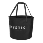 Mystic Happy Hour Wetsuit Changing Bucket-Black