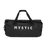 Mystic Drifter Duffle-Black