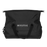 Mystic Drifter Duffle-Black