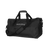 Mystic Drifter Duffle-Black