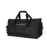 Mystic Drifter Duffle-Black