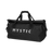 Mystic Drifter Duffle-Black