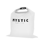 Mystic Wetsuit Dry Bag