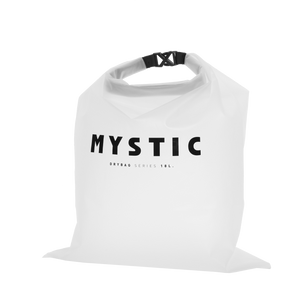 Mystic Wetsuit Dry Bag