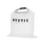 Mystic Wetsuit Dry Bag