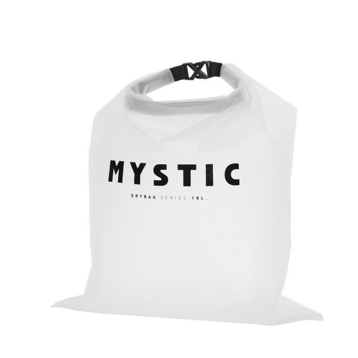 Mystic Wetsuit Dry Bag