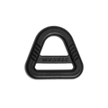 Mystic Harness Adaptive Leash Eye 2.0