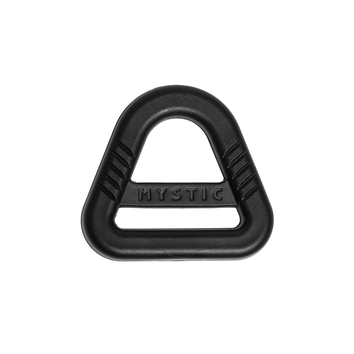 Mystic Harness Adaptive Leash Eye 2.0
