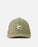 Rip Curl Tepan Flexfit Hat-Dusty Olive