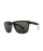Electric Knoxville Xl Sunglasses-Matte Black/Grey Polarized
