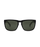 Electric Knoxville Xl Sunglasses-Matte Black/Grey Polarized