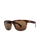 Electric Knoxville XL Sunglasses-Gloss Tort/Bronze Polar