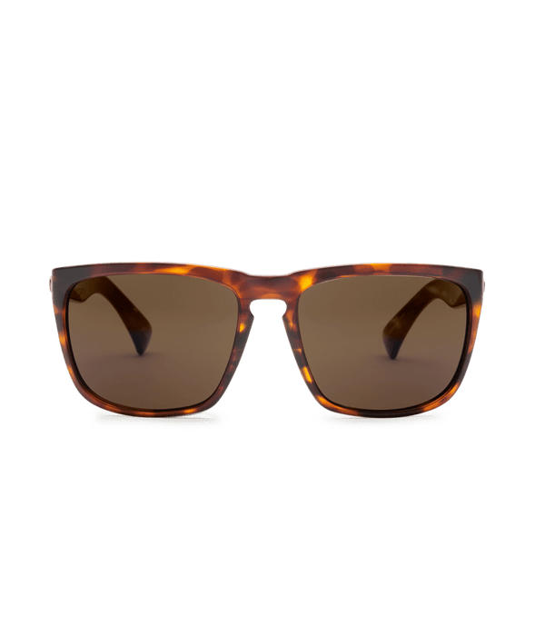 Electric knoxville glasses shop