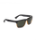 Electric Knoxville XL Sunglasses-Darkside Tort/Grey Polar