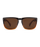 Electric Knoxville XL Sunglasses-Black Amber/Bronze Polar