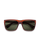 Electric Knoxville XL Sunglasses-Brick/Grey Polar