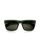 Electric Knoxville XL Sunglasses-JM British Racing Green/Grey Polar