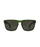 Electric Knoxville XL Sunglasses-JM British Racing Green/Grey Polar