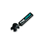 Foil Drive Motor Plug Protector - Box
