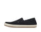 Sanuk Twinny ST Shoe-Black