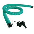 North Kite Pump Hose