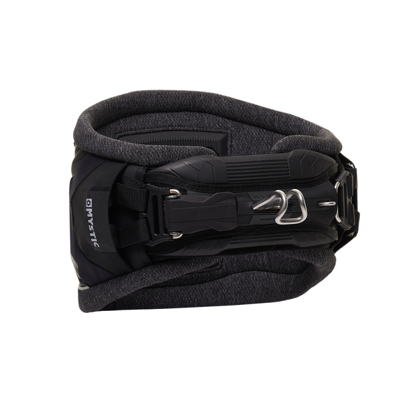Mystic Warrior Waist Harness-Grey