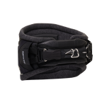 Mystic Warrior Waist Harness-Grey