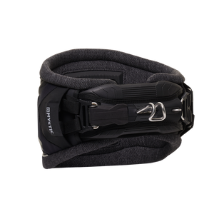 Mystic Warrior Waist Harness-Grey
