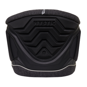 Mystic Warrior Waist Harness-Grey