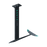REAL Wing Package w/ Sonar, Wasp V2 & Seek 98L