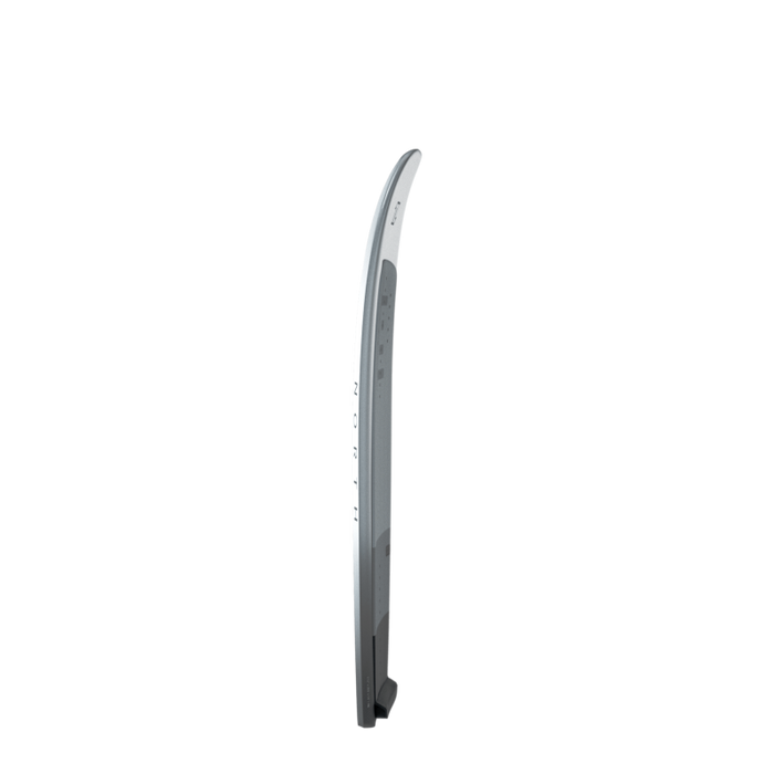 CORE SLC 1250 Complete Foil Package w/ North Scoop 135cm
