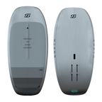 North Sonar 1500R Wing Package w/ Seek 118L & Mode 5.5M