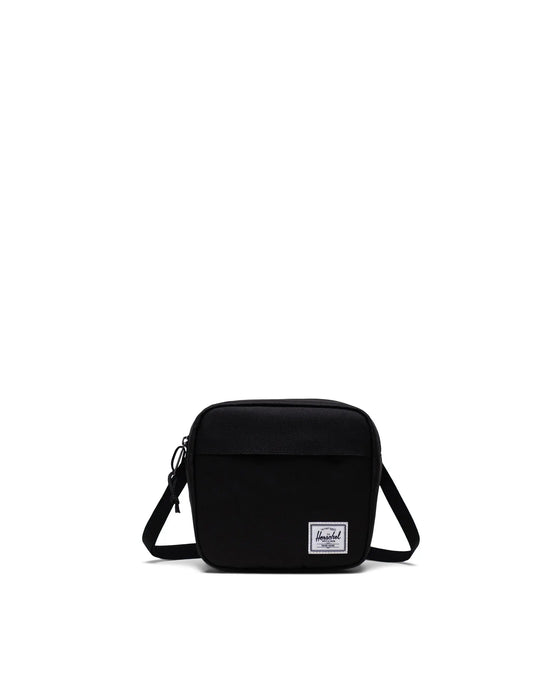 Herschel Classic Crossbody Bag-Black