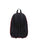 Herschel Classic XL Backpack-Port