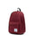 Herschel Classic XL Backpack-Port