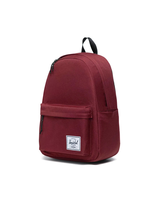 Herschel Classic XL Backpack-Port