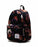 Herschel Classic XL Backpack-Floral Revival