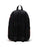 Herschel Classic XL Backpack-Floral Revival