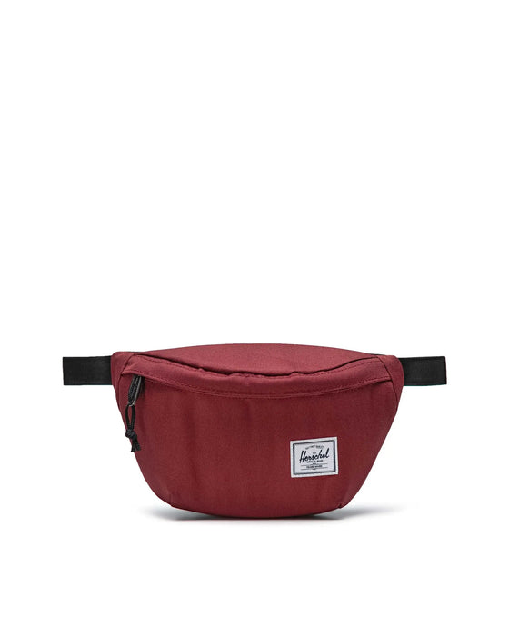 Herschel Classic Hip Pack Bag-Port