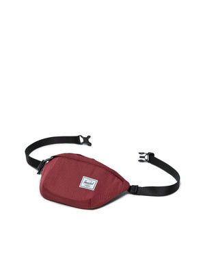 Herschel Classic Hip Pack Bag-Port— Alternate View