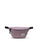 Herschel Classic Hip Bag-Nirvana