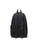 Herschel Heritage Backpack-Black/Tan