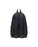 Herschel Heritage Backpack-Black Tonal
