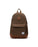 Herschel Heritage Backpack-Deak Earth/Tan