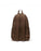 Herschel Heritage Backpack-Deak Earth/Tan