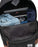 Herschel Heritage Backpack-Black Tonal
